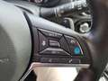 Nissan Juke N-DESIGN LTR ENIGMA BLACK + Te Gris - thumbnail 11