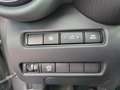 Nissan Juke N-DESIGN LTR ENIGMA BLACK + Te Grijs - thumbnail 8