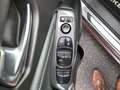 Nissan Juke N-DESIGN LTR ENIGMA BLACK + Te Grijs - thumbnail 7