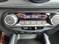 Nissan Juke N-DESIGN LTR ENIGMA BLACK + Te Gris - thumbnail 17