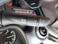 Nissan Juke N-DESIGN LTR ENIGMA BLACK + Te Grijs - thumbnail 13