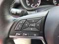 Nissan Juke N-DESIGN LTR ENIGMA BLACK + Te Grijs - thumbnail 10