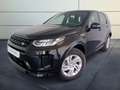 Land Rover Discovery Sport 2.0D TD4 163PS AWD Aut MHEV R-Dynamic S Negro - thumbnail 1