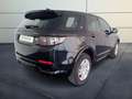 Land Rover Discovery Sport 2.0D TD4 163PS AWD Aut MHEV R-Dynamic S Negro - thumbnail 2