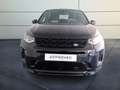 Land Rover Discovery Sport 2.0D TD4 163PS AWD Aut MHEV R-Dynamic S Negro - thumbnail 8