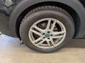 Peugeot 3008 1.5 BlueHDi 130 Allure 360° Lane Navi LED - thumbnail 10