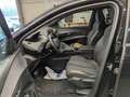 Peugeot 3008 1.5 BlueHDi 130 Allure 360° Lane Navi LED - thumbnail 8