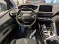 Peugeot 3008 1.5 BlueHDi 130 Allure 360° Lane Navi LED - thumbnail 4