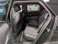 Peugeot 3008 1.5 BlueHDi 130 Allure 360° Lane Navi LED - thumbnail 12