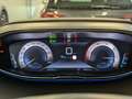 Peugeot 3008 1.5 BlueHDi 130 Allure 360° Lane Navi LED - thumbnail 5