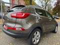 Kia Sportage *LED*KAMERA*BT*TEMPOMAT*AHK*PDC - thumbnail 12