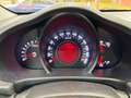 Kia Sportage *LED*KAMERA*BT*TEMPOMAT*AHK*PDC - thumbnail 19