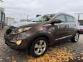 Kia Sportage *LED*KAMERA*BT*TEMPOMAT*AHK*PDC - thumbnail 3