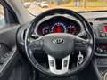 Kia Sportage *LED*KAMERA*BT*TEMPOMAT*AHK*PDC - thumbnail 18