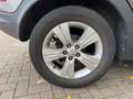 Kia Sportage *LED*KAMERA*BT*TEMPOMAT*AHK*PDC - thumbnail 13