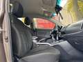 Kia Sportage *LED*KAMERA*BT*TEMPOMAT*AHK*PDC - thumbnail 15