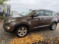 Kia Sportage *LED*KAMERA*BT*TEMPOMAT*AHK*PDC - thumbnail 7