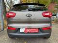 Kia Sportage *LED*KAMERA*BT*TEMPOMAT*AHK*PDC - thumbnail 10