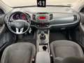 Kia Sportage *LED*KAMERA*BT*TEMPOMAT*AHK*PDC - thumbnail 17