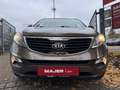Kia Sportage *LED*KAMERA*BT*TEMPOMAT*AHK*PDC - thumbnail 2