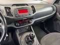 Kia Sportage *LED*KAMERA*BT*TEMPOMAT*AHK*PDC - thumbnail 20