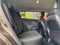 Kia Sportage *LED*KAMERA*BT*TEMPOMAT*AHK*PDC - thumbnail 29