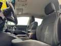 Kia Sportage *LED*KAMERA*BT*TEMPOMAT*AHK*PDC - thumbnail 25