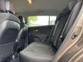 Kia Sportage *LED*KAMERA*BT*TEMPOMAT*AHK*PDC - thumbnail 26