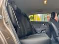Kia Sportage *LED*KAMERA*BT*TEMPOMAT*AHK*PDC - thumbnail 30