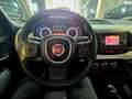 Fiat 500L 1.3 Multijet 85 CV Dualogic Lounge Bianco - thumbnail 12