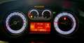 Fiat 500L 1.3 Multijet 85 CV Dualogic Lounge Bianco - thumbnail 11