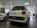 Fiat 500L 1.3 Multijet 85 CV Dualogic Lounge Bianco - thumbnail 6