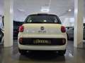 Fiat 500L 1.3 Multijet 85 CV Dualogic Lounge Bianco - thumbnail 5