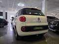 Fiat 500L 1.3 Multijet 85 CV Dualogic Lounge Bianco - thumbnail 4