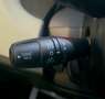 Fiat 500L 1.3 Multijet 85 CV Dualogic Lounge Bianco - thumbnail 13
