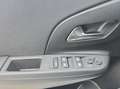 Opel Corsa F 1.2 Turbo GS *Kamera*Klima*Tempomat* Weiß - thumbnail 11