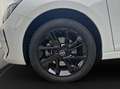Opel Corsa F 1.2 Turbo GS *Kamera*Klima*Tempomat* Weiß - thumbnail 19