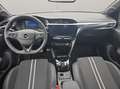 Opel Corsa F 1.2 Turbo GS *Kamera*Klima*Tempomat* Weiß - thumbnail 13