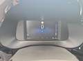 Opel Corsa F 1.2 Turbo GS *Kamera*Klima*Tempomat* Weiß - thumbnail 10