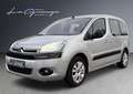 Citroen Berlingo Citroën 1.6 HDi 92cv Multispace Gris - thumbnail 1