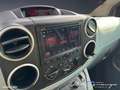 Citroen Berlingo Citroën 1.6 HDi 92cv Multispace Grigio - thumbnail 6