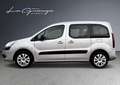 Citroen Berlingo Citroën 1.6 HDi 92cv Multispace Gris - thumbnail 2