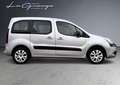 Citroen Berlingo Citroën 1.6 HDi 92cv Multispace Gris - thumbnail 10