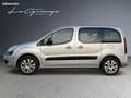 Citroen Berlingo Citroën 1.6 HDi 92cv Multispace Grau - thumbnail 2