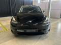Tesla Model Y Long Range AWD/Certified Pre owned/Trekhaak Zwart - thumbnail 2