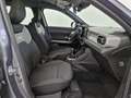 Dacia Bigster Essential TCe 140 Media Display Grau - thumbnail 11