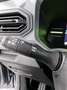 Dacia Bigster Essential TCe 140 Media Display Grau - thumbnail 28