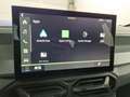 Dacia Bigster Essential TCe 140 Media Display Grau - thumbnail 19