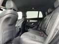 Mercedes-Benz EQC 400 4MATIC AMG FAP Distr Mbeam MBUX AUT RKam Šedá - thumbnail 20