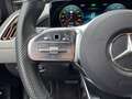 Mercedes-Benz EQC 400 4MATIC AMG FAP Distr Mbeam MBUX AUT RKam Šedá - thumbnail 12